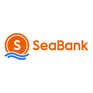 SEABANK